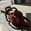 husqvarna-455-rancher-chainsaw-image-3