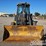 2018-deere-410l-image-11