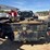 2010-ford-f550-xlt-image-4