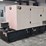 caterpillar-d100gc-image-3