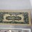 #40309-•-foreign-currency-bank-notes-image-8