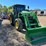 2015-john-deere-6115m-image-11
