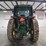 1995-john-deere-6400-image-8