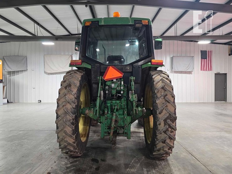 1995-john-deere-6400-image-8