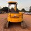 2021-komatsu-pc55mr-image-4