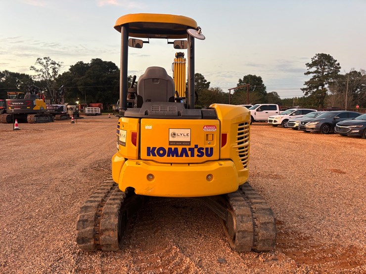 2021-komatsu-pc55mr-image-4