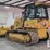2021-caterpillar-d3-image-4