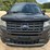 2016-ford-explorer-image-5