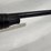 #27-•-citadel-semi-automatic-shotgun-image-51