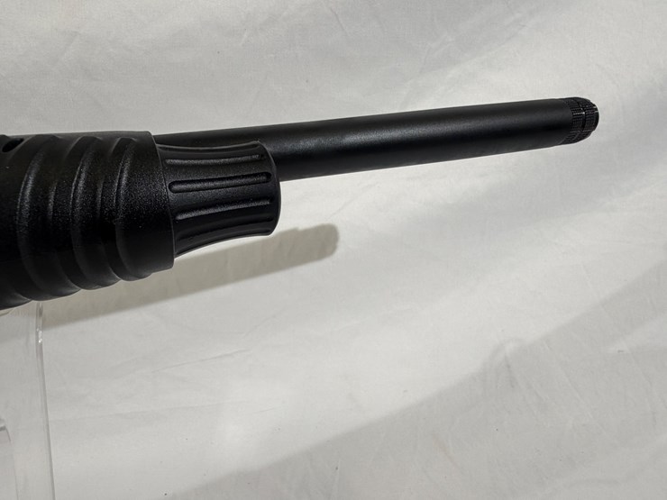 #27-•-citadel-semi-automatic-shotgun-image-51