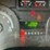 2014-ford-e450-image-25