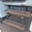 2009-international-durastar-4300-image-23