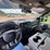 2019-ford-f250-xl-image-14