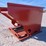 #3033-•-new-2-yard-self-dumping-hopper-image-8