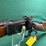winchester-mdl.94-saddle-ring-carbine-30wcf-rifle-image-15