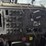 2005-mack-granite-cv713-image-13