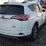 2018-toyota-rav4-xle-image-4