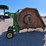 2008-john-deere-hx15-image-3