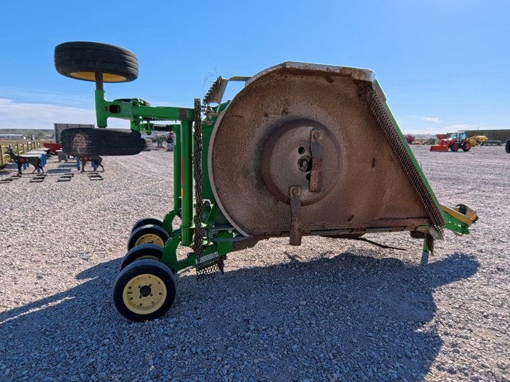 2008-john-deere-hx15-image-3