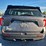 2020-ford-explorer-image-6