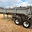 2007-axle-dump-trailer-image-2