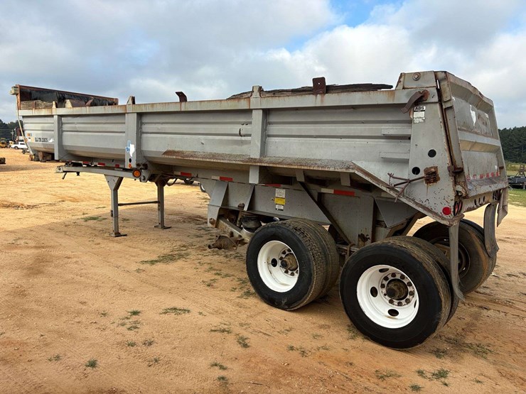 2007-axle-dump-trailer-image-2