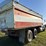 1973-tag-tandem-366-5+2,-motor-has-very-low-miles,-good-power,-roll-tarp,-truck-runs-and-operates-good-image-28
