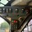 2016-deere-326e-image-17