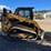 2019-caterpillar-259d3-image-7