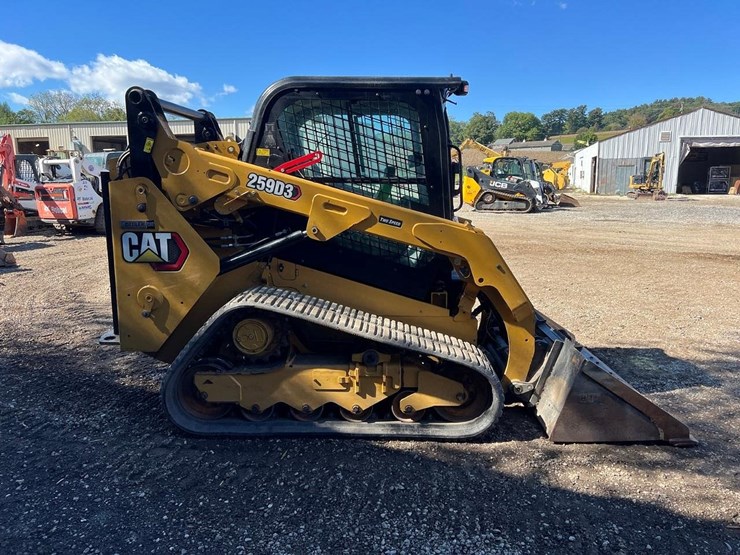 2019-caterpillar-259d3-image-7