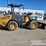 2019-deere-204l-image-4