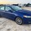 2015-ford-fusion-titanium-4dr-sedan---188,983-miles-image-2