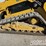 2022-caterpillar-289d3-image-8