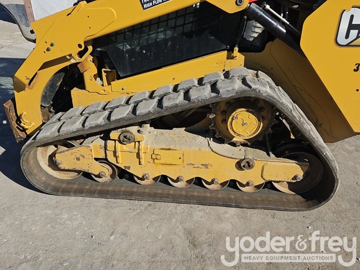 2022-caterpillar-289d3-image-8