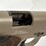 #29-•-american-tactical-gsg-1911-pistol-image-39