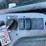 2013-yanmar-t210-image-19