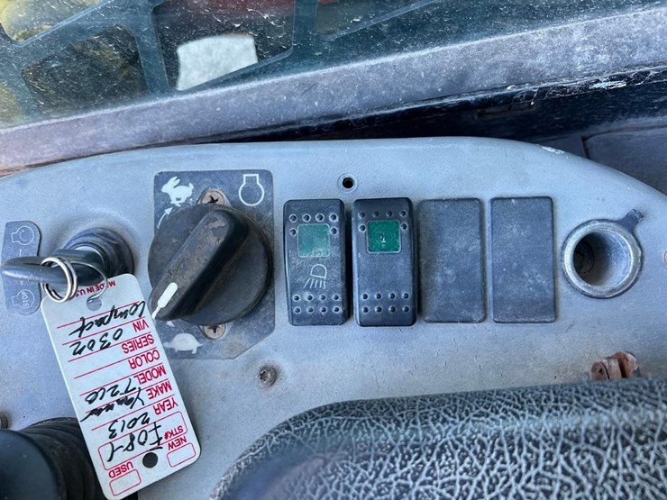 2013-yanmar-t210-image-19