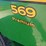 john-deere-569-premium-image-52
