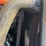 2018-bobcat-mt85-image-16