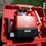 hilti-pr60-image-2