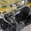 2018-caterpillar-tl1255d-image-13