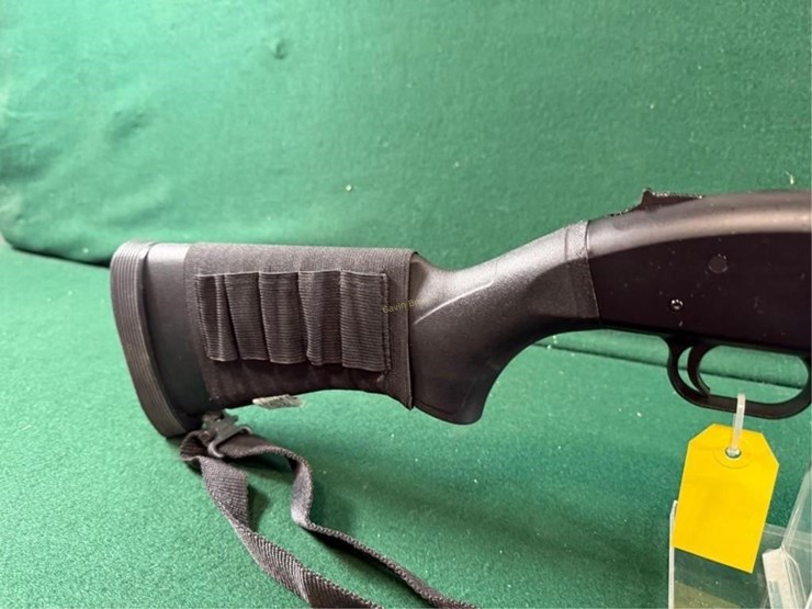 mossberg-mdl.500-12ga-shotgun-image-7