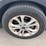 2018-ford-escape-image-28