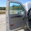 2003-ford-f550-image-27