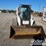 2022-bobcat-t870-image-9