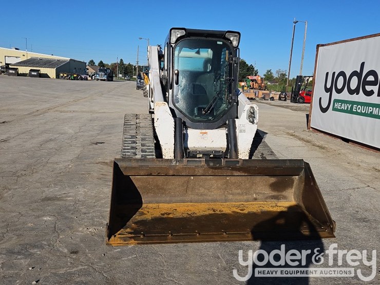 2022-bobcat-t870-image-9