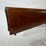 #35-•-remington-woodsmaster-rifle-image-26