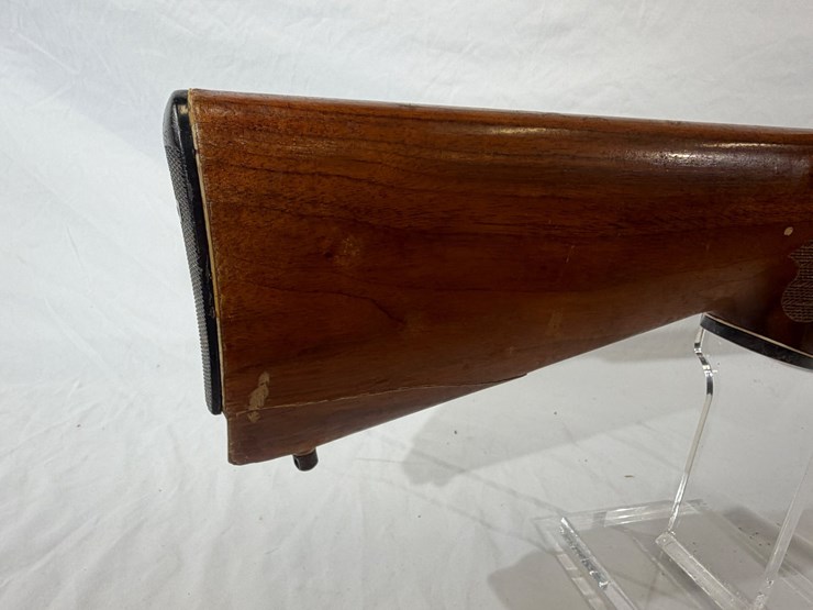 #35-•-remington-woodsmaster-rifle-image-26