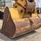 1996-caterpillar-350l-image-12