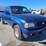 2009-ford-ranger-image-3